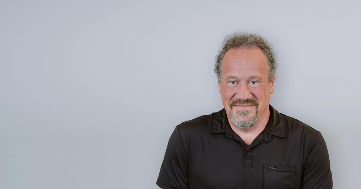 NUVACORE Appoints David Williamson as SVP of Hardware Engineering