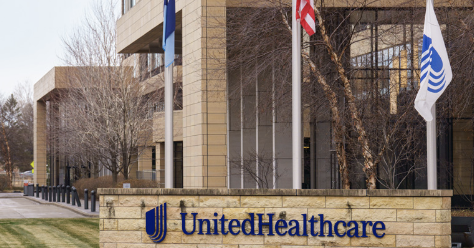 UnitedHealthcare Delays Remote Patient Monitoring Coverage Changes — What Providers Need to Know