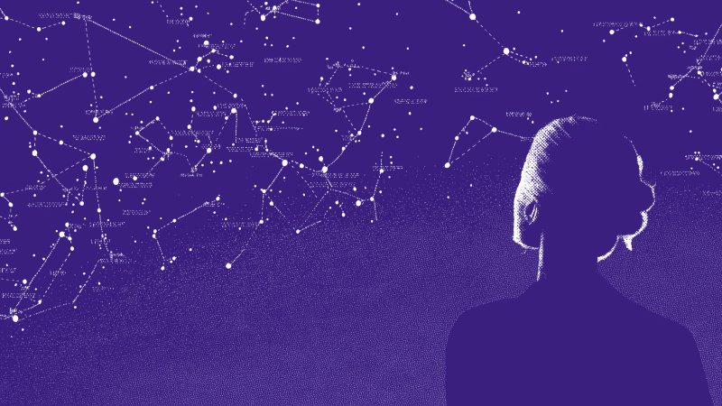 3 Predictions for AI in Marketing in 2026