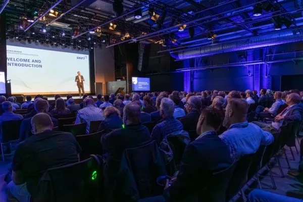 How Can AI and Digital Printing Be Integrated? Heidelberg Invites You to Shift 2026