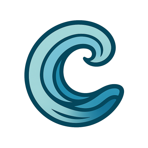 corsairdev/corsair: Your Agent's Integration Layer