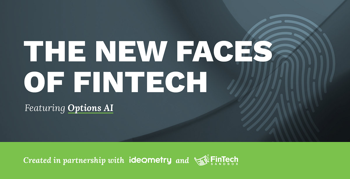 How John Foley, CEO of Options AI, is Empowering Options Traders to Convert Great Ideas Into Smarter Trades
