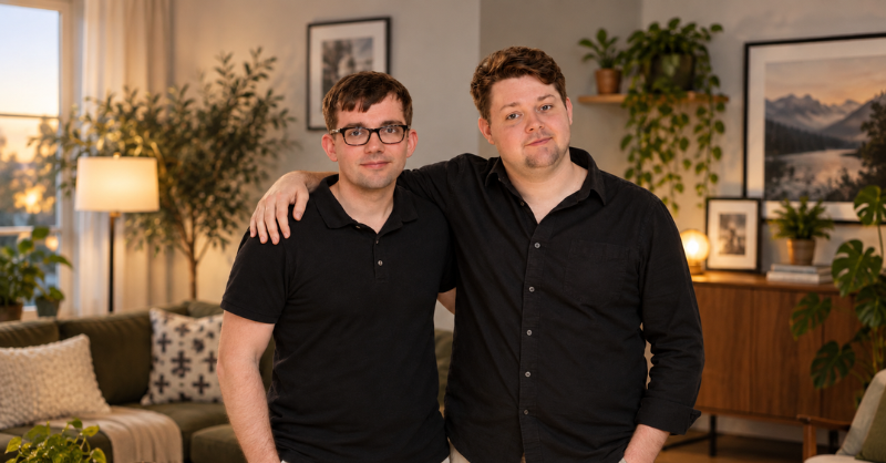 Deepslate raises $8.8M seed to build a speech-to-speech AI model in Europe