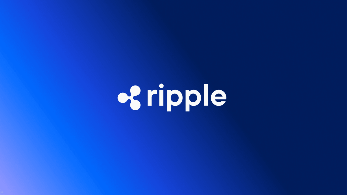Ripple and SBI Group Partner to Launch Ripple USD (RLUSD) in Japan