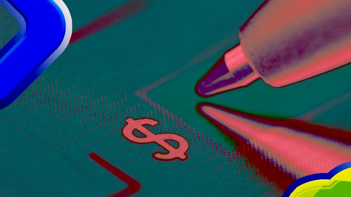 1kx, Blockchain Capital back $7.5 million KOR Protocol Series A at $100 million valuation