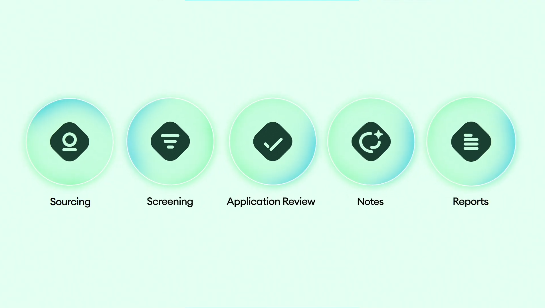 Metaview wants to eliminate recruiting grunt work and speed up hiring after raising $60M