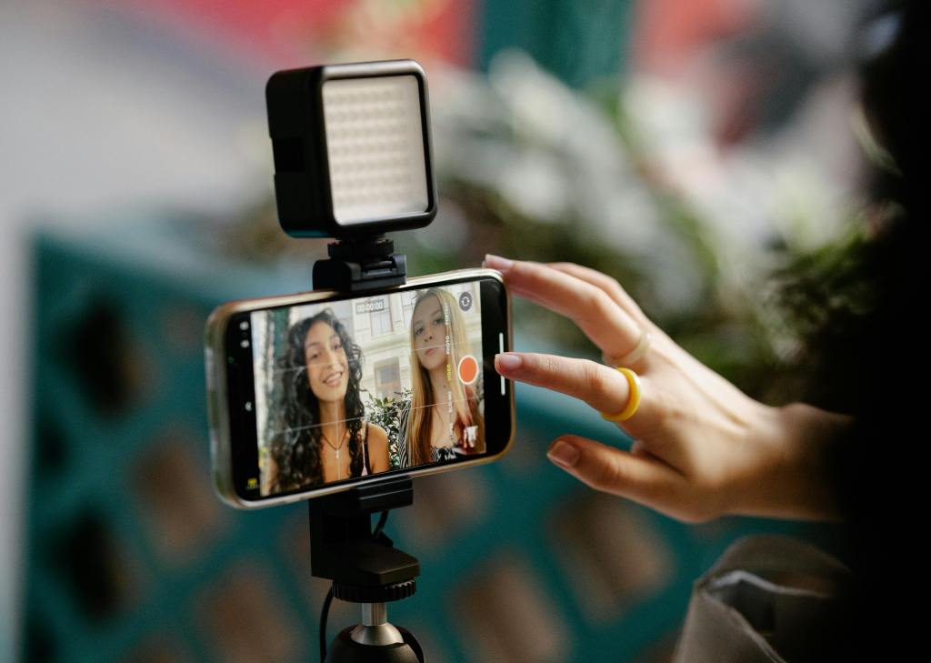 Primetag raises EUR5.6M to scale AI-powered influencer marketing platform