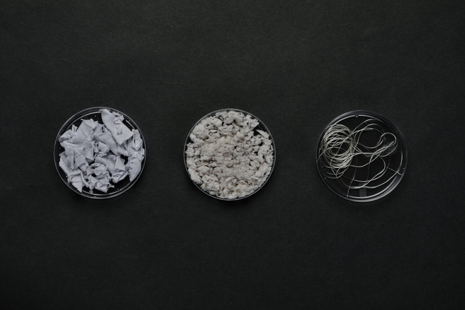 Circ secures $30 million to recycle textile waste