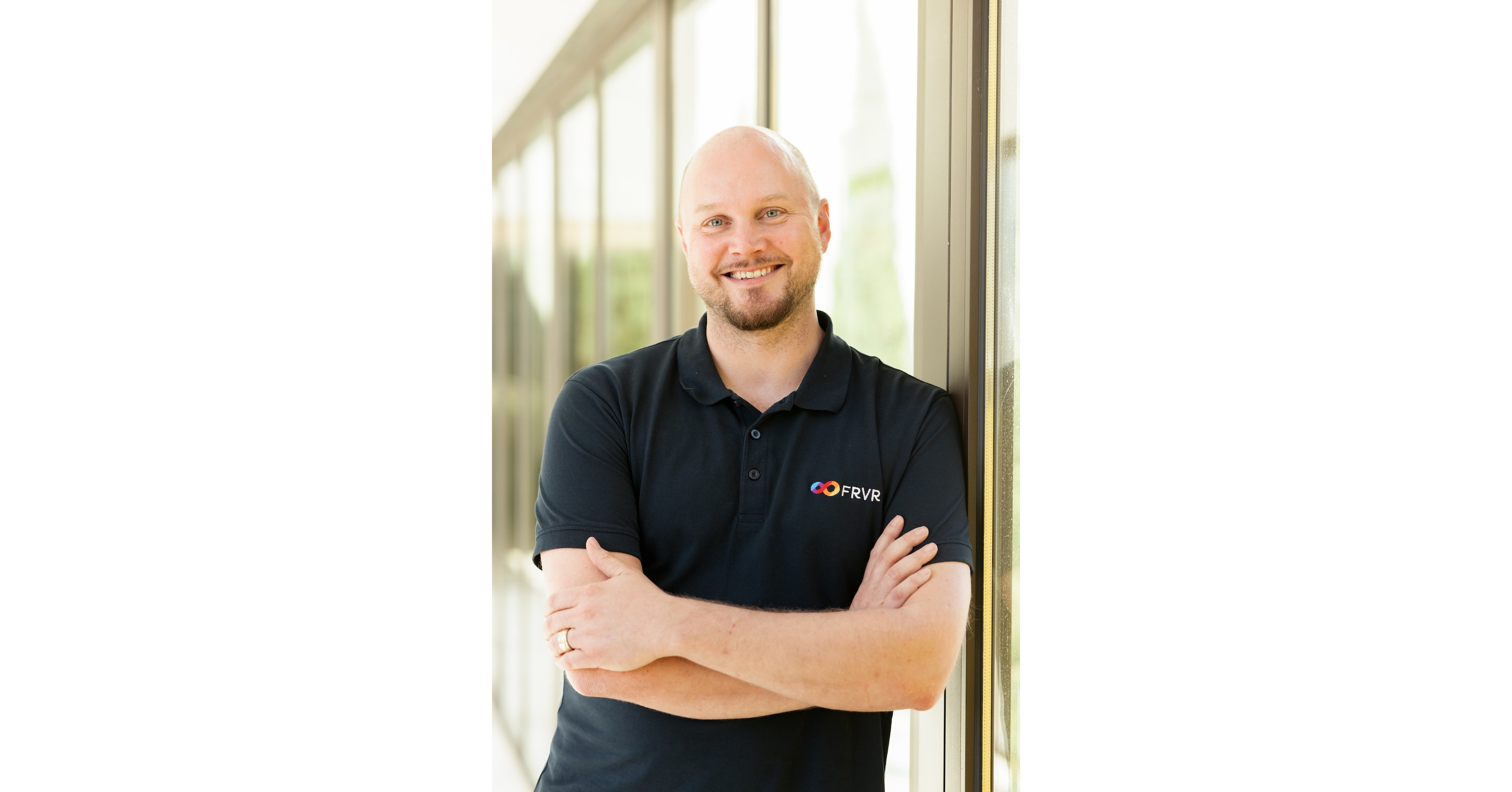 FRVR Secures $76 Million For Bringing Great Games to Their Platform