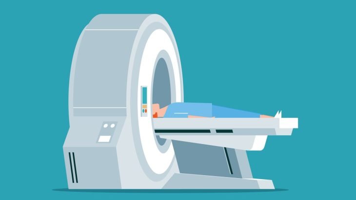 Scan.com, which gives patients direct access to private medical imaging services, raises $12M