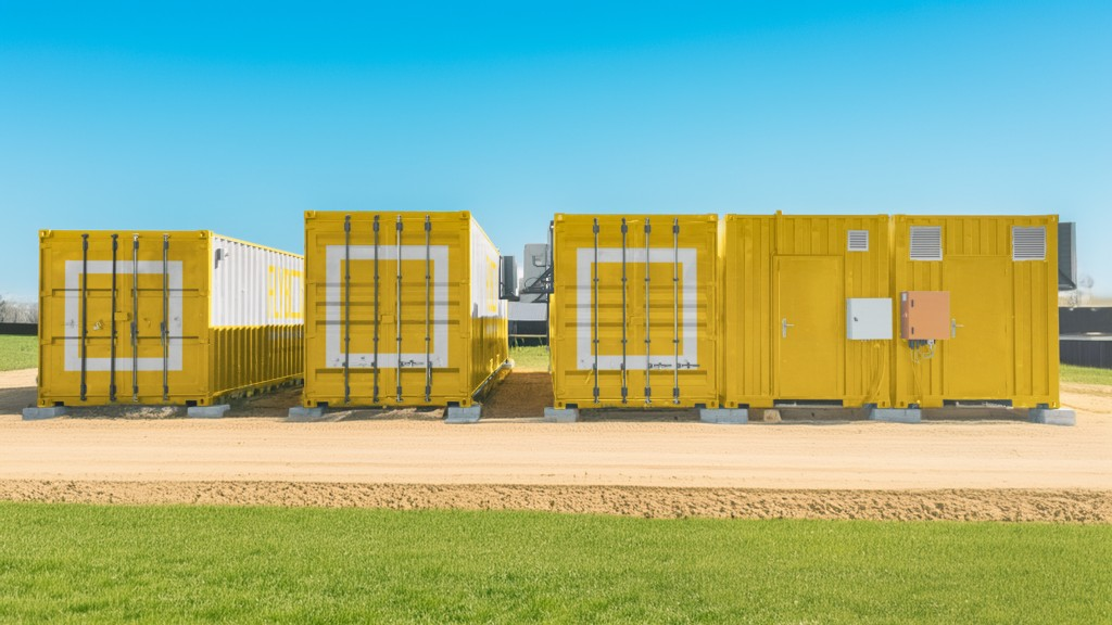 Flybox Raises USD 400,000.00 in Private Angel Round Led by Waste Industry Veteran Philip Simpson