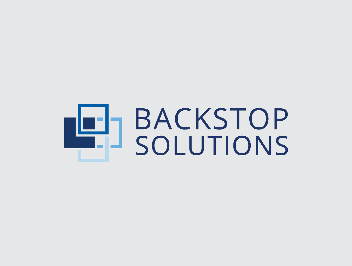 Backstop Solutions Group Secures US$20M Financing Round