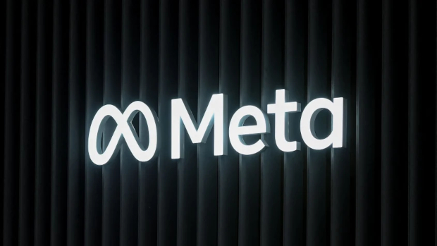 Meta acquires chip developer Rivos to strengthen its position in AI