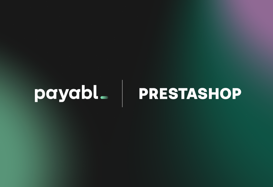 payabl announces PrestaShop integration to support 250000 online merchants with seamless payments