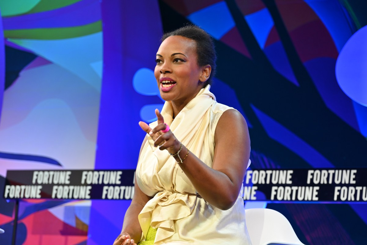 Standard Crypto - aVenture Asset Manager Research