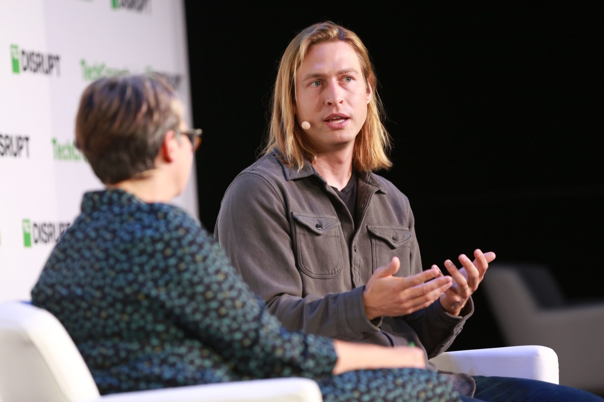 From Skims to Stripe, here are the startups that are likely — or definitely — not having IPOs this year