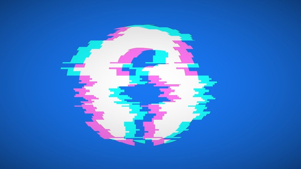 With $6M in seed funding, Enso plans to bring AI agents to SMBs