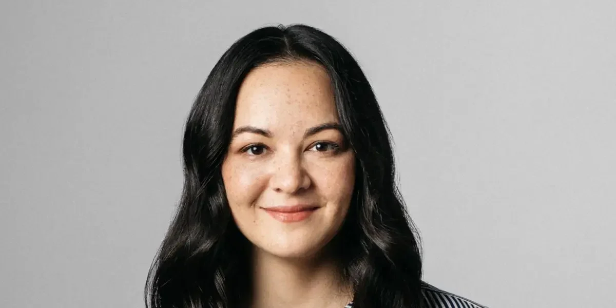 Exclusive: AI housing unicorn EliseAI hits $4 billion valuation in new funding round led by a16z and Bessemer