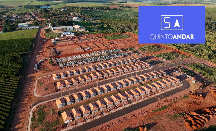 Brazilian Unicorn QuintoAndar Acquires Mortgage Company ATTA Franchising