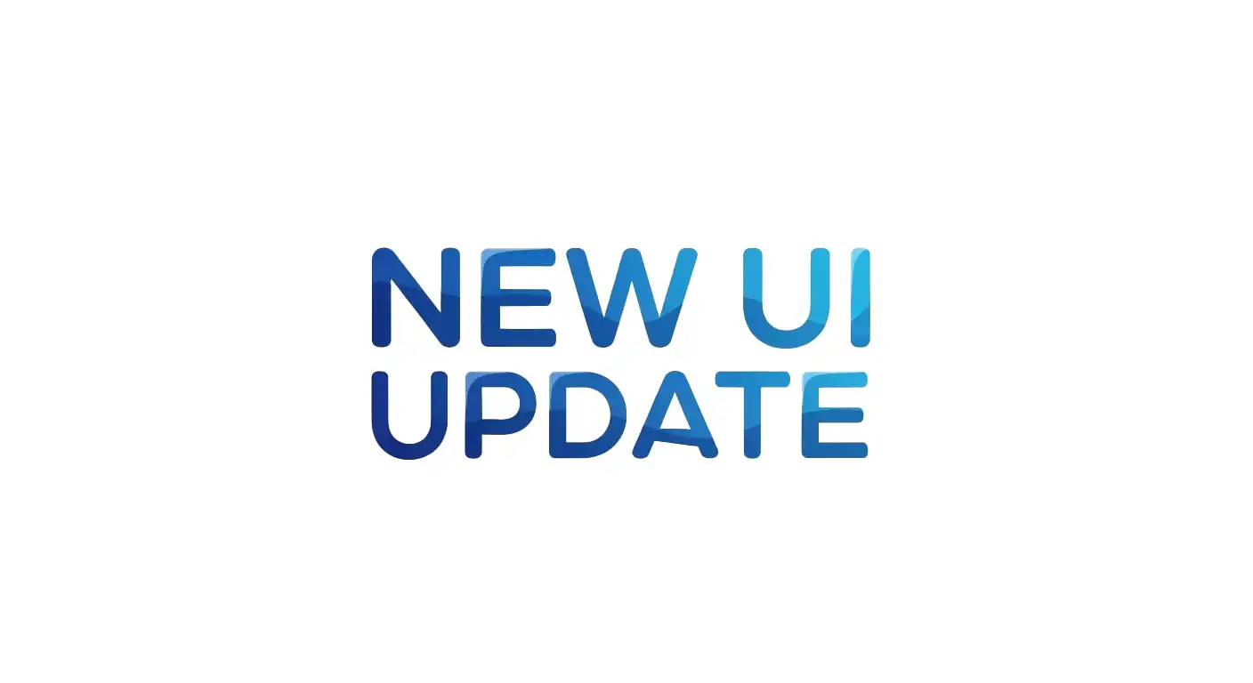 TimeTrex new modern UI updates
