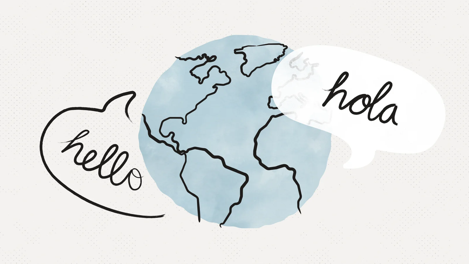 Introducing Multilingual Voices