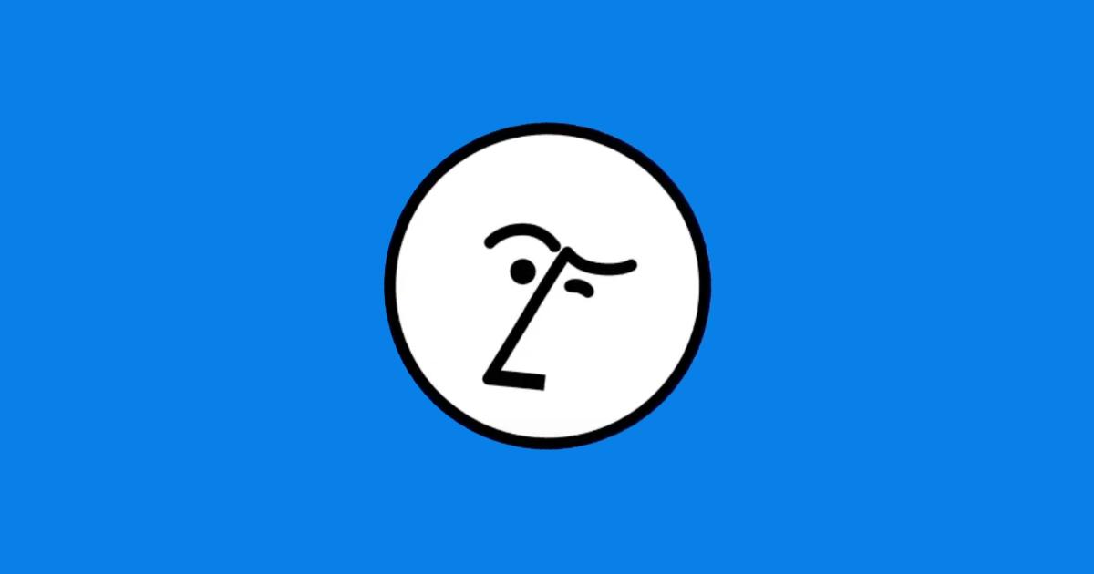 Meet the new Notion AI