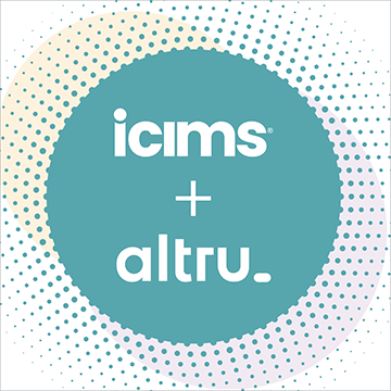 iCIMS Acquires Altru Labs, Adding Employee-Generated Video Storytelling to the Company's Talent Cloud Platform