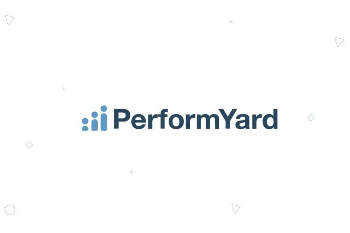 Ballston startup PerformYard to expand after nabbing $95 million investment