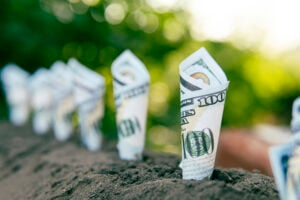 Hiretual Secures $26 Million and Rebrands to hireEZ