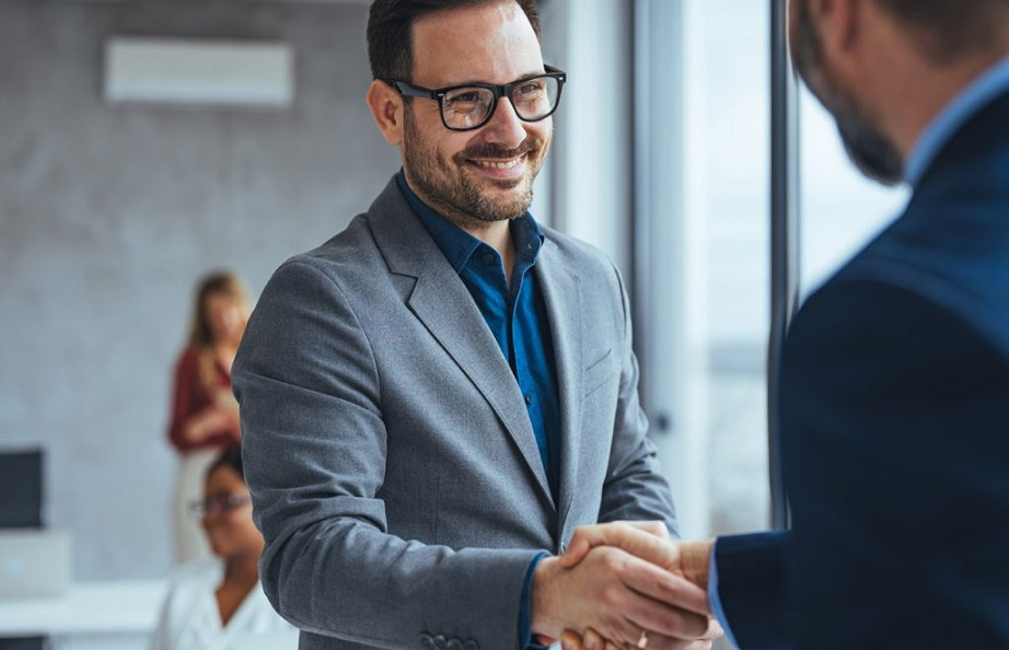 Portugal's SIBS to buy ITCard, the Polish leader in processing ATM and electronic payment transactions for banks and financial institutions
