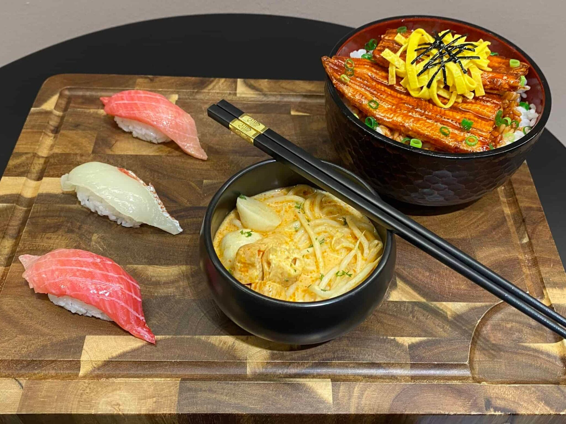 Umami Bioworks Inks India Partnerships to Scale Up Cultivated Seafood