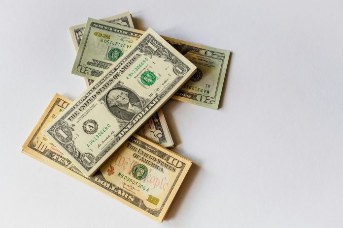 Adonis bags $40m to transform AI revenue cycle management