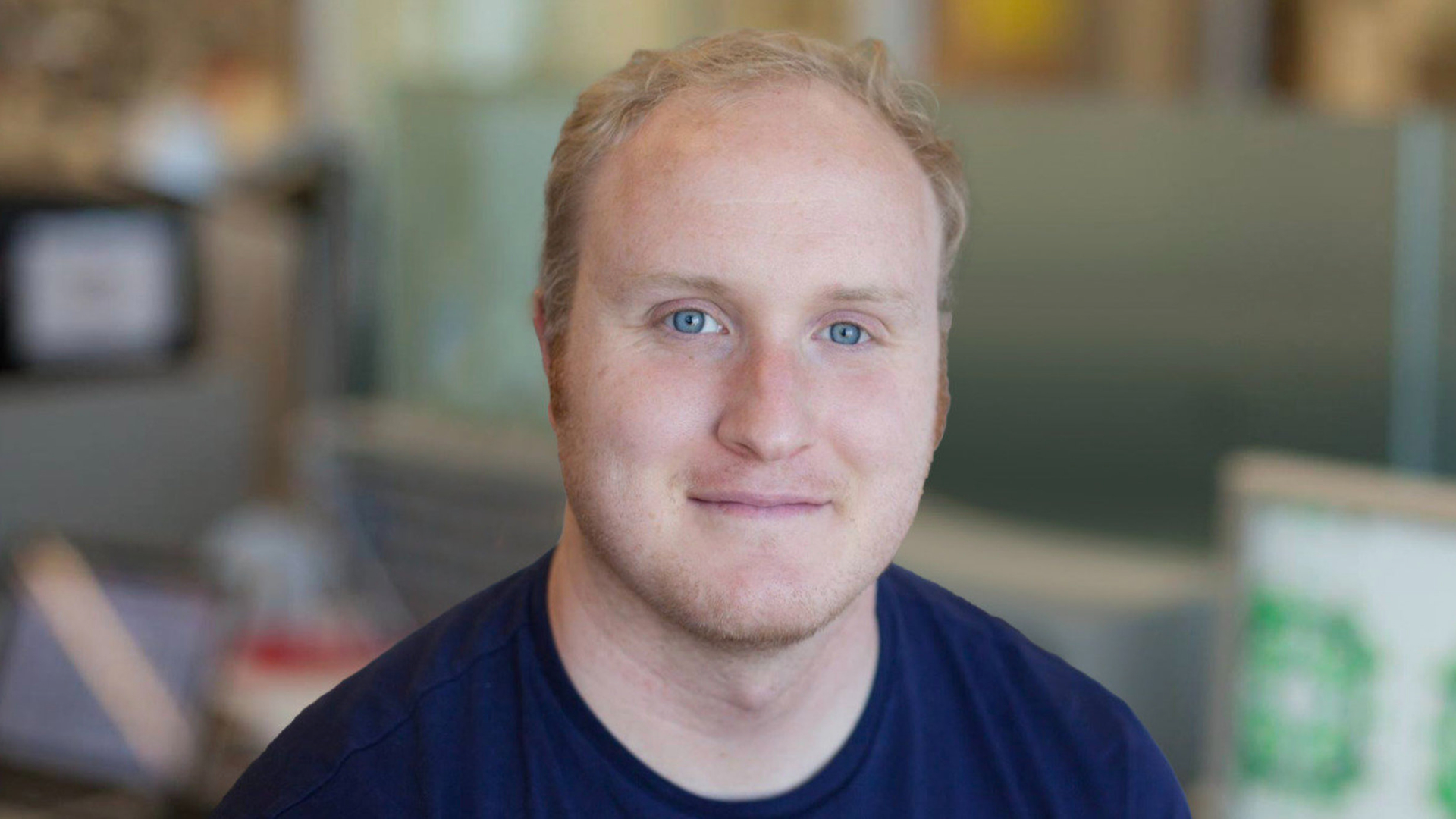 Exclusive: Dupixent in a pill? Startup Insamo will try to turn blockbuster biologics into orals