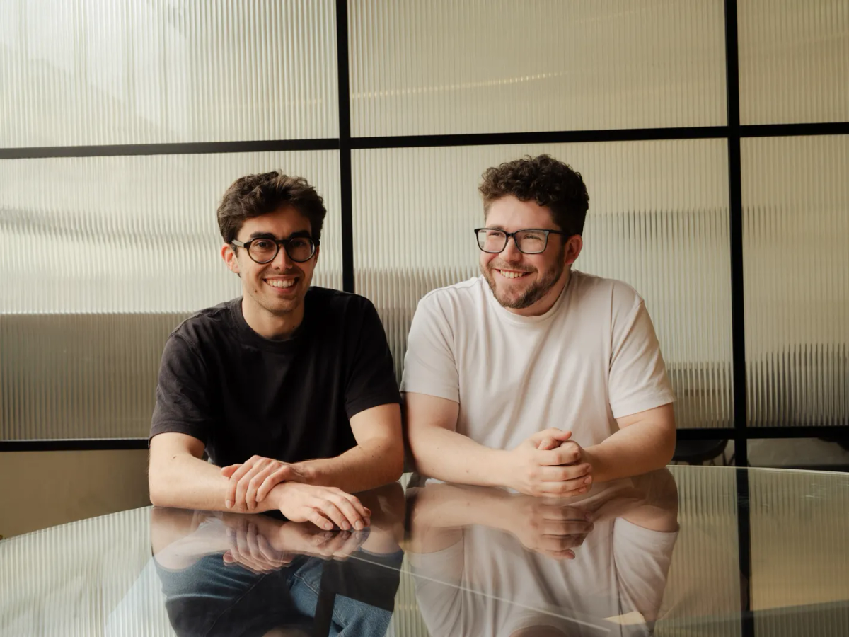 Scope secures $20M led by Index Ventures to transform industrial inspection