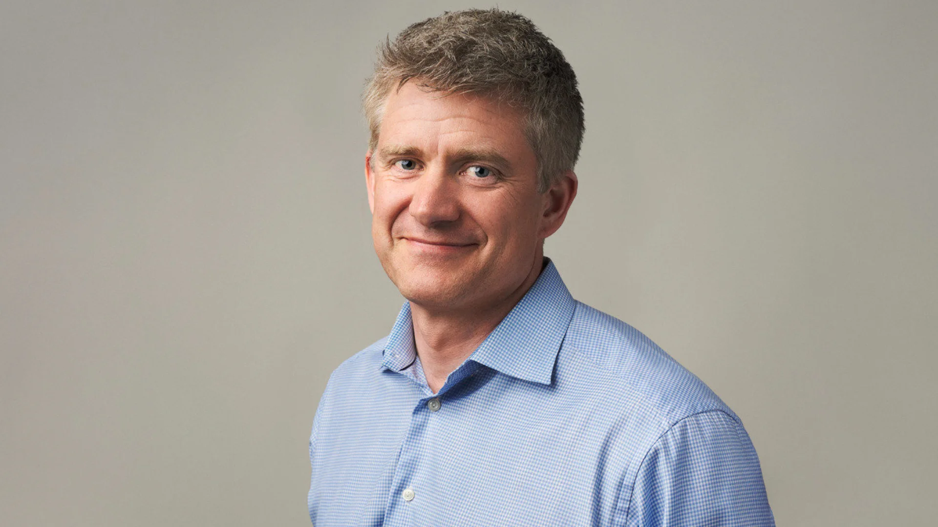 ARCH backs lab instrument company that wants to help demystify how cells talk to each other