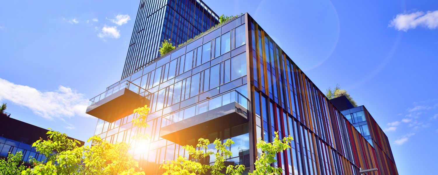 FM:Systems Completes New NetZero Advisor Integration, Enhancing Sustainability within Workplace Analytics Platform