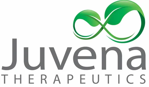 Juvena Therapeutics Appoints Julie Anne Smith as Chief Executive Officer