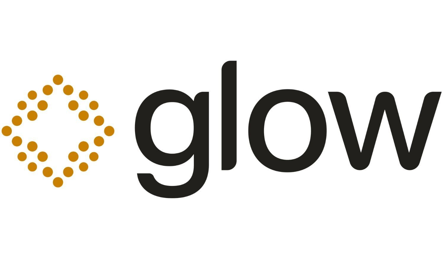Glow Emerges From Stealth with $180 Million to Reinvent Endpoint Security in the AI Era