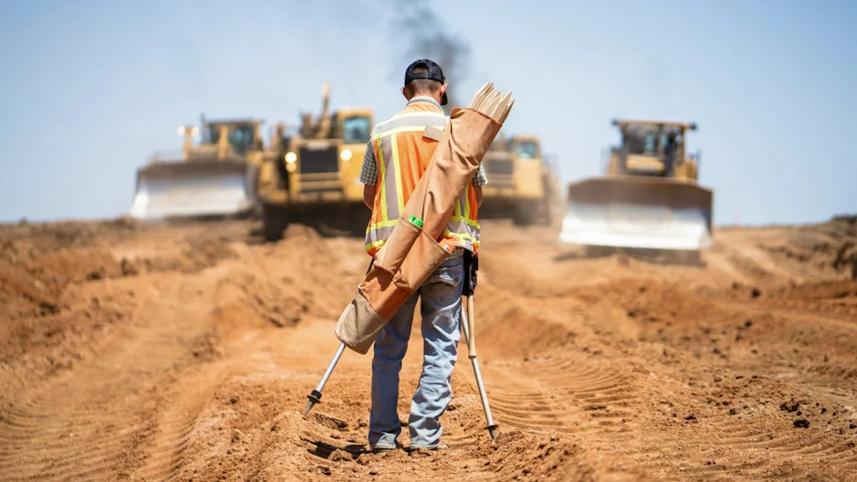 BuildWitt Announces Development of Construction Training Software