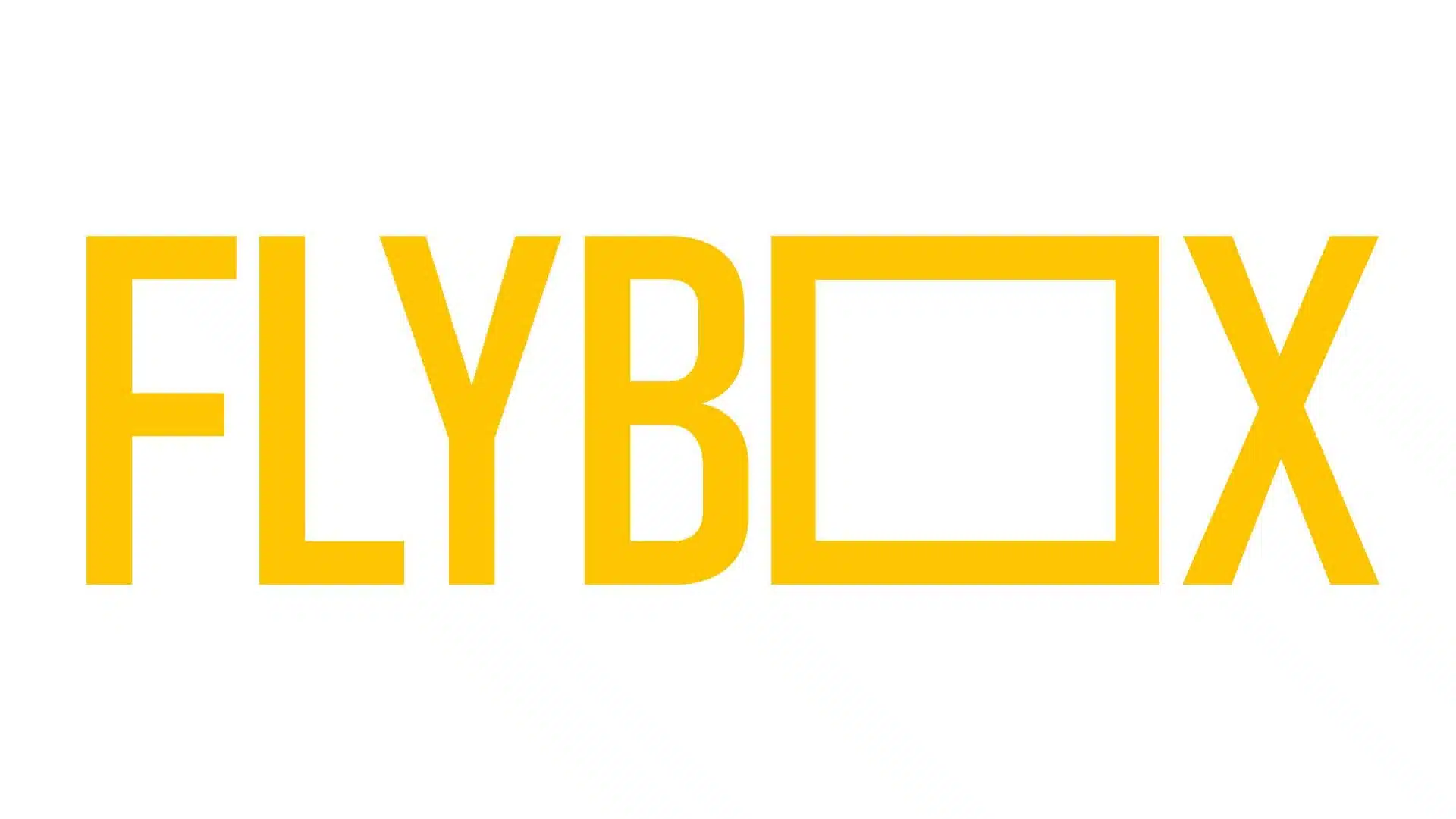 Flybox secures equity investment in undisclosed round aided by Greenbackers Investment Capital