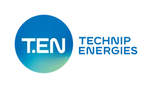 Technip Energies awarded a substantial contract for SkyNRG’s Sustainable Aviation Fuel project in the Netherlands