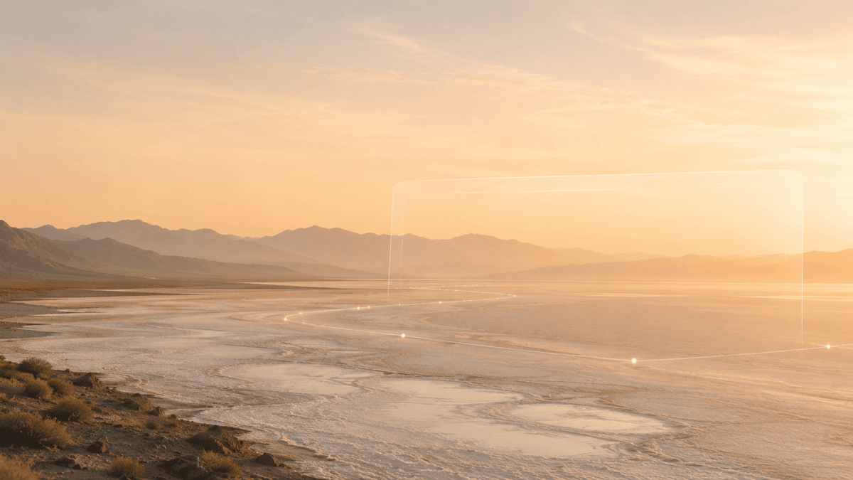 Dynamic Mid-Call Language Switching for Enterprise Voice AI