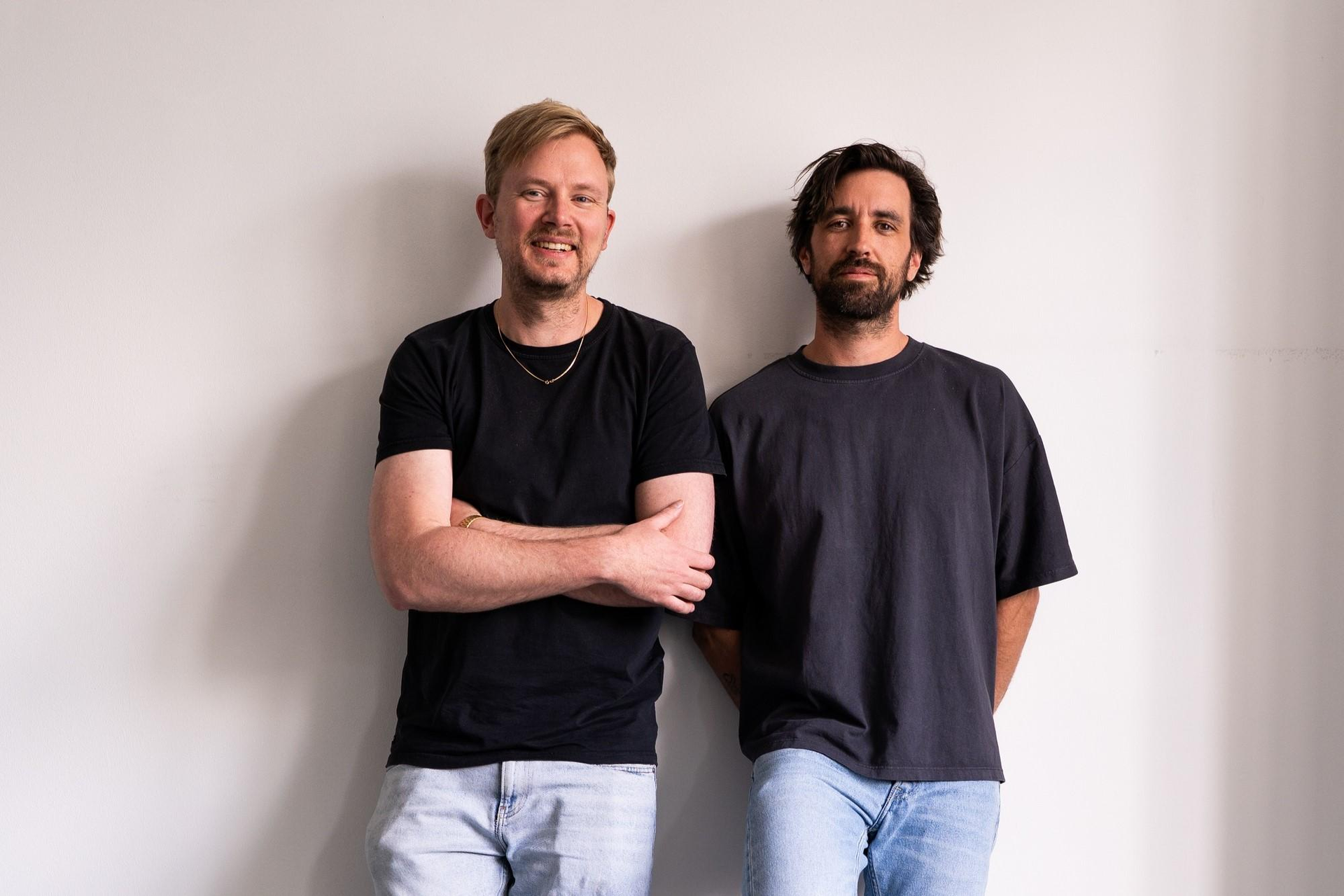 Talentir: Austrian-Swiss Startup Raises EUR4 Million for Global Payout Infrastructure