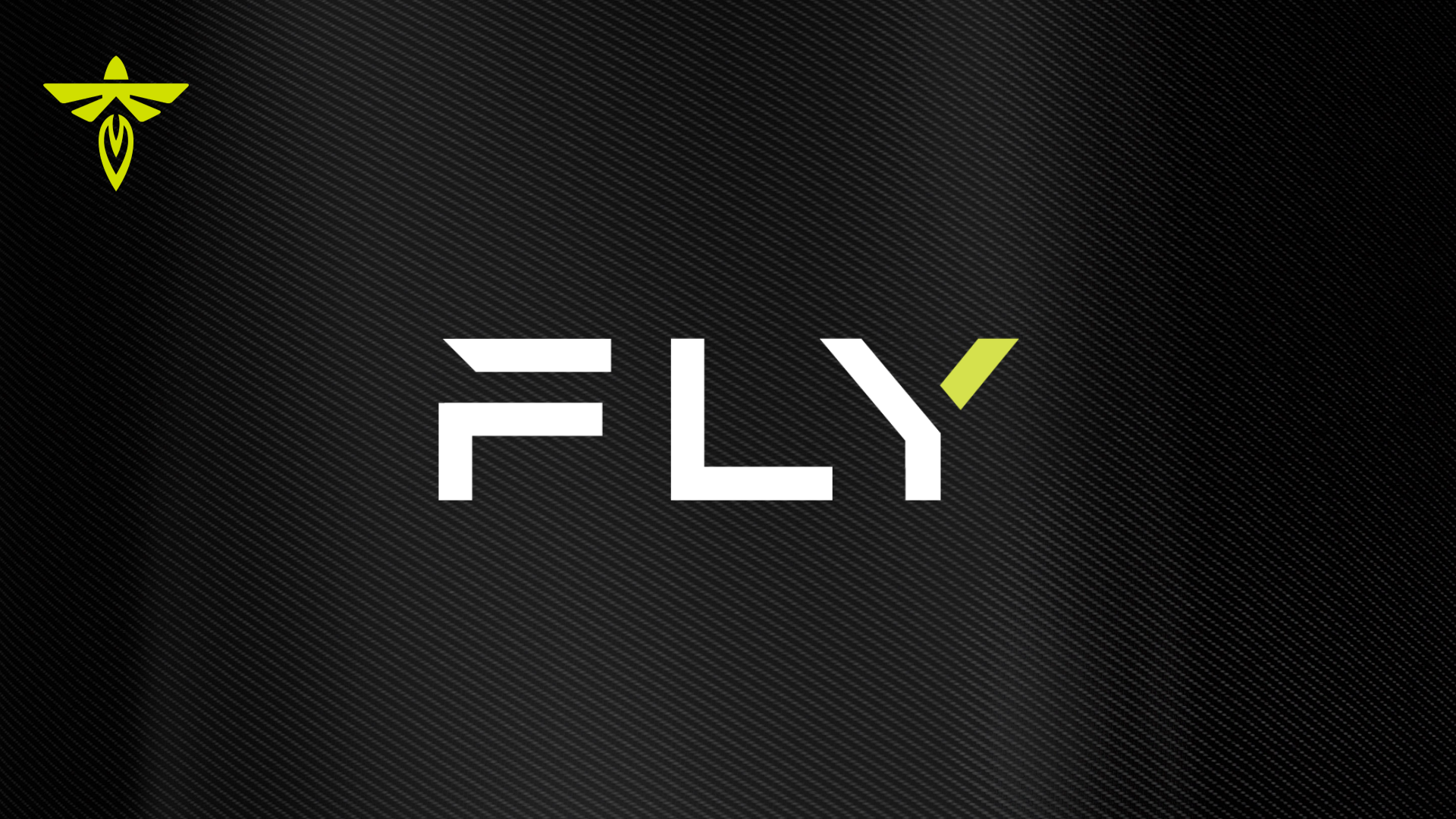 Firefly Aerospace Announces Launch of Proposed Public Offering of Common Stock
