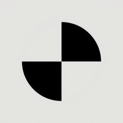 Orthogonal Raises $4.3 Million Seed Led by Pantera