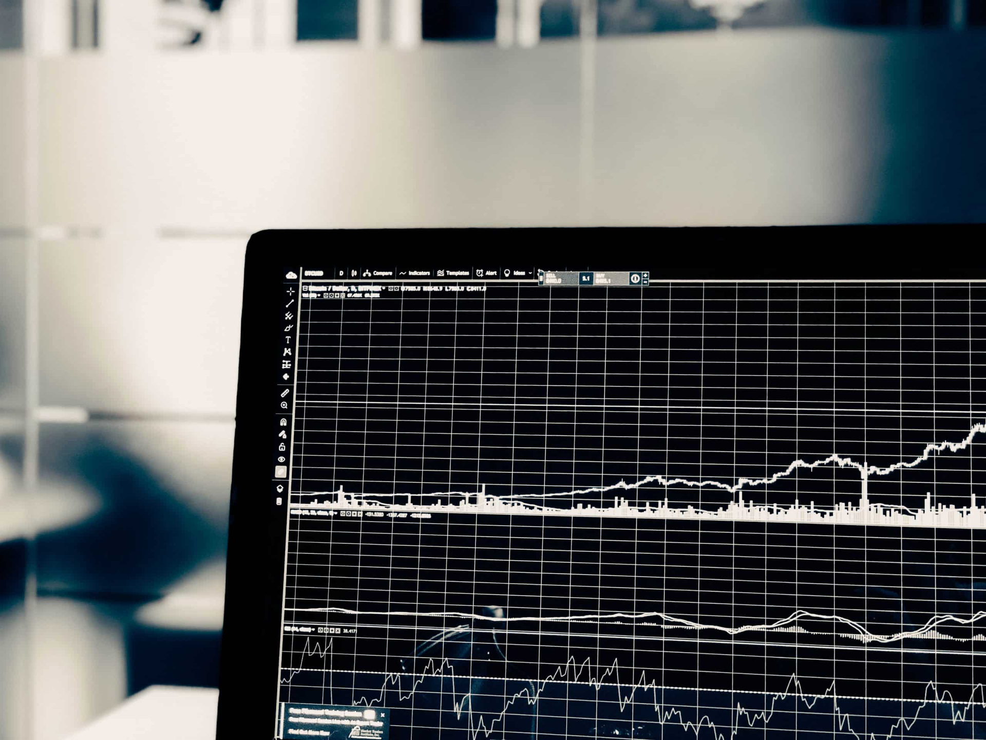 Octopize, the future European champion of synthetic data  - News