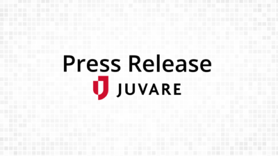 Juvare and PowerOutage.com Announce Partnership to Deliver Real-Time Power Outage Intelligence Directly within WebEOC