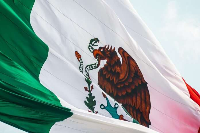 FinTech lender Tala secures $150m debt facility from Neuberger Berman to expand in Mexico