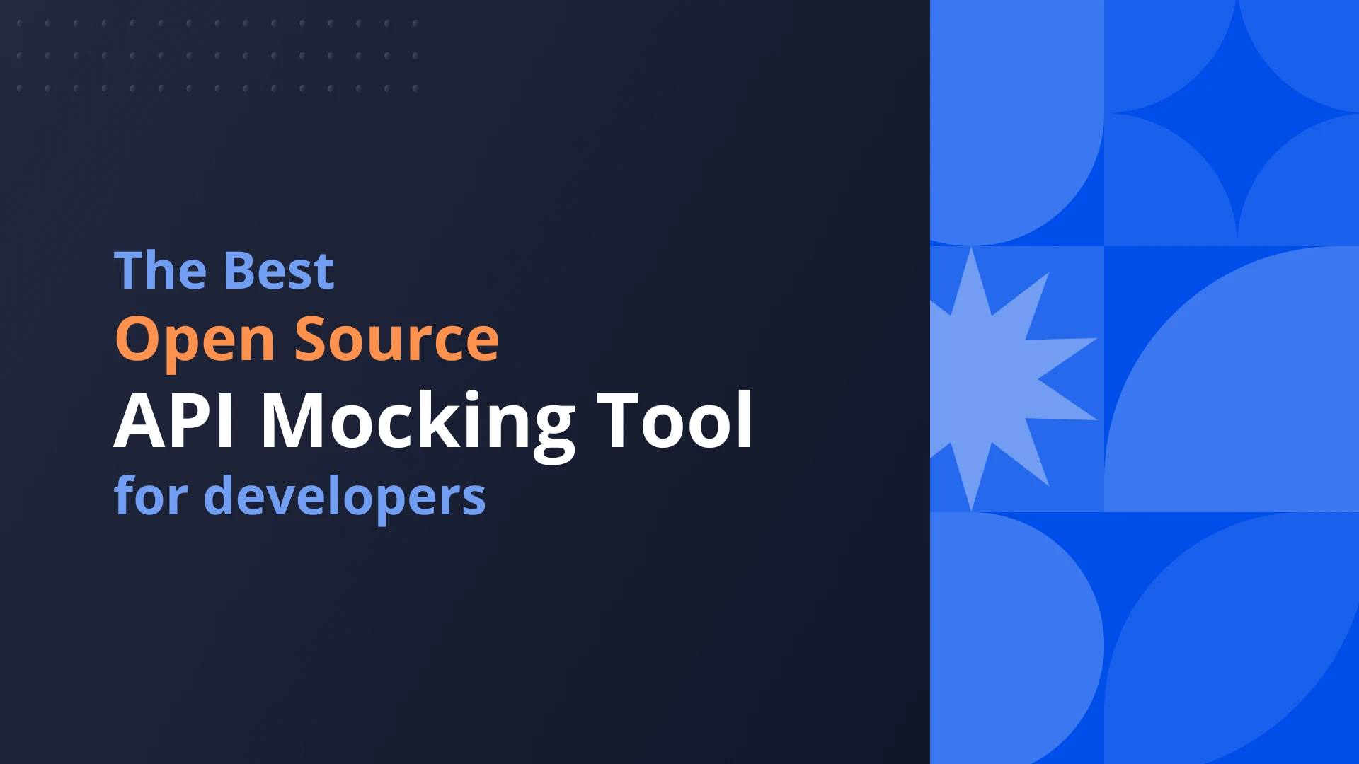 BrowserStack acquires Requestly to expand developer testing capabilities