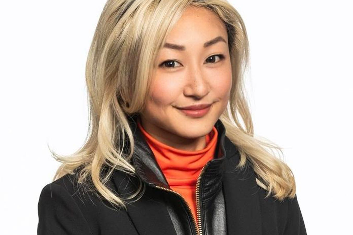 Ex-Greylock GP Sarah Guo Announces Conviction Partners, Her New AI Fund